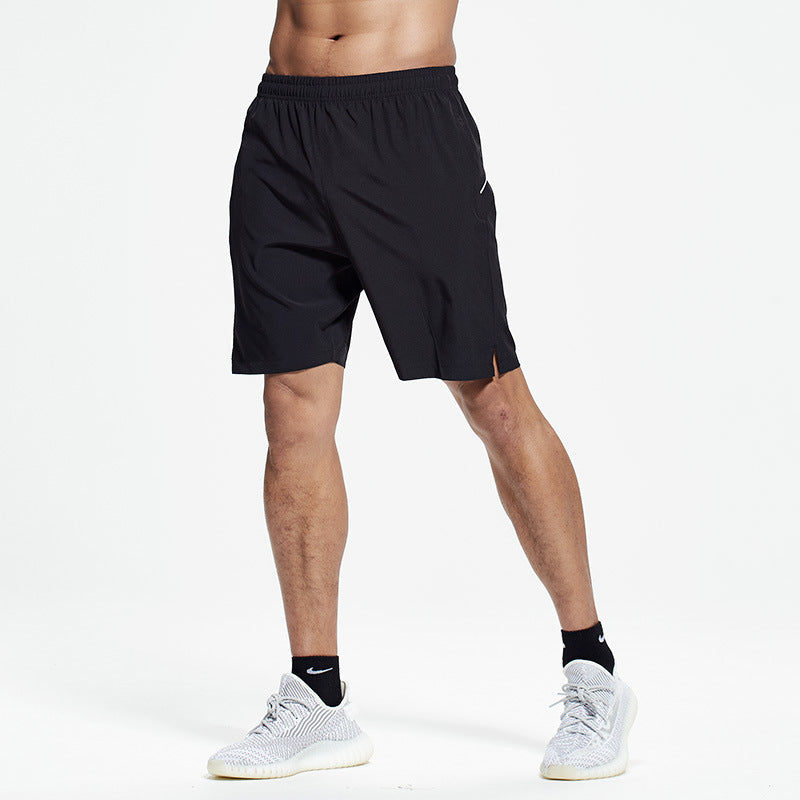 Men's Fitness Shorts