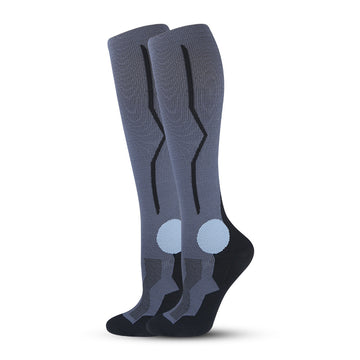 Fitness Compression Socks