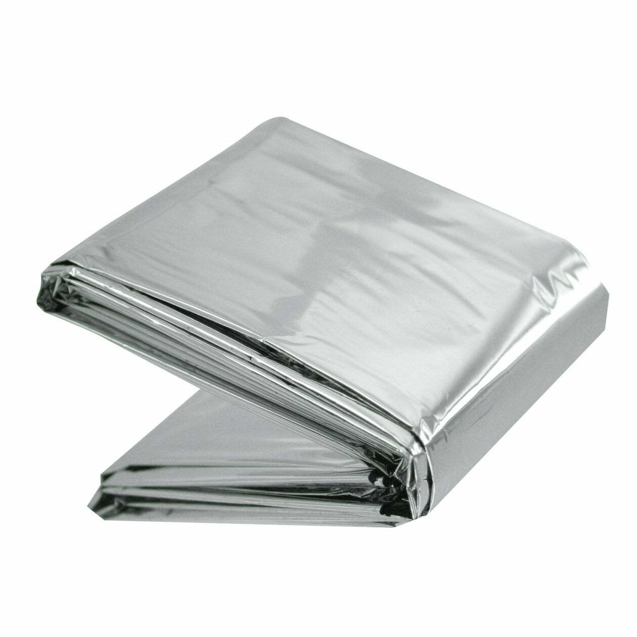 Insulated Emergency Blanket