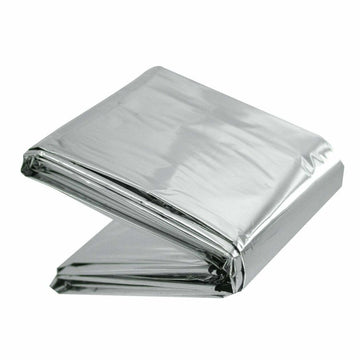 Insulated Emergency Blanket