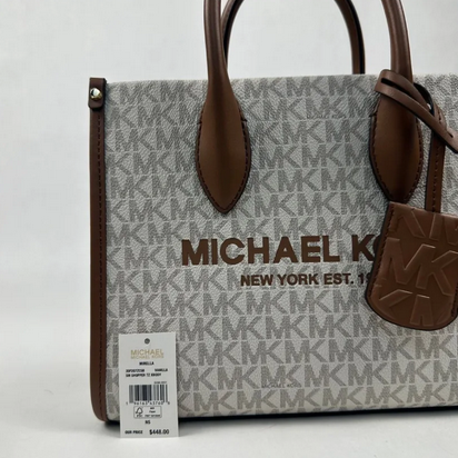 Michael Kors Women’s handbag