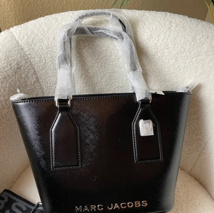 Marc Jacobs Women’s handbag