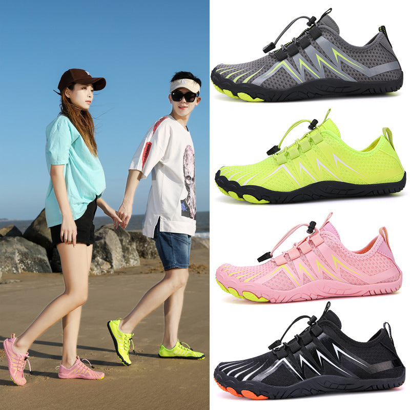 Sports Running Shoes