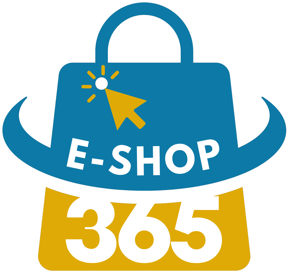 E-Shop 365