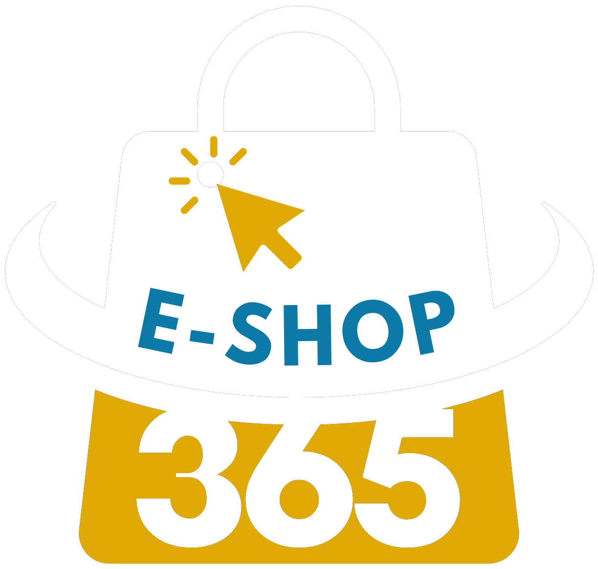 E-Shop 365